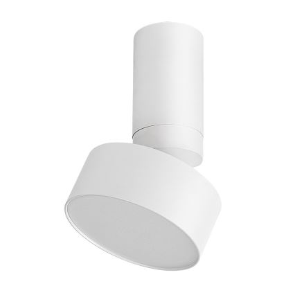 Rabalux - Plafón LED LED/10W/230V 3000K blanco