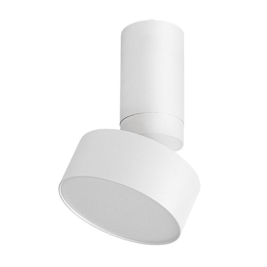 Rabalux - Plafón LED LED/10W/230V 3000K blanco