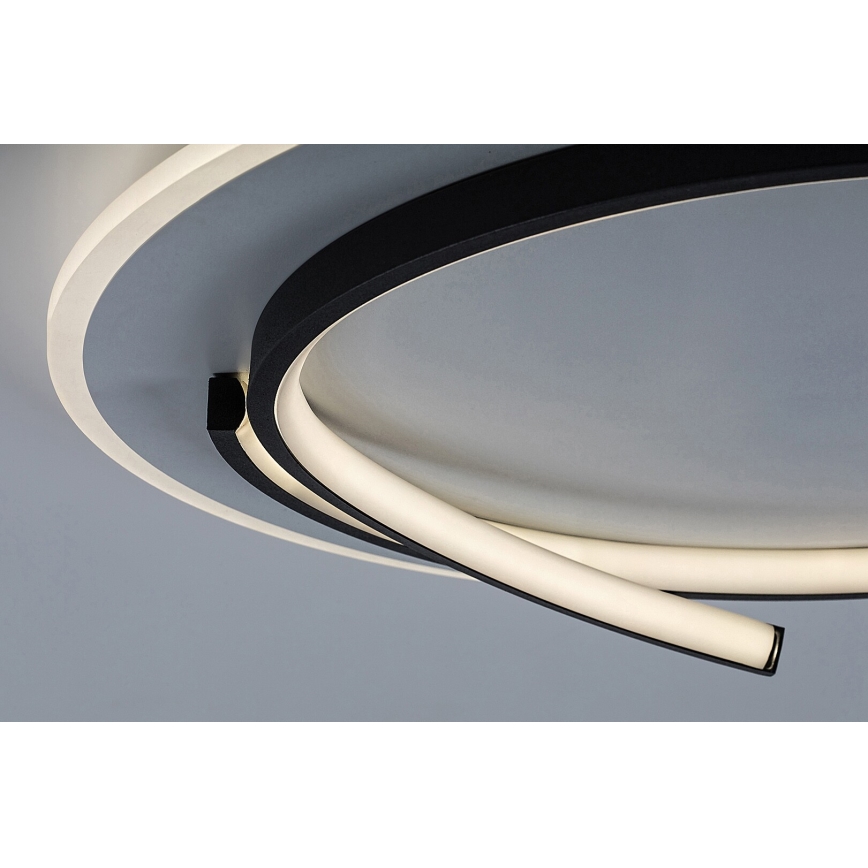 Rabalux - Plafón LED LED/40W/230V 4000K