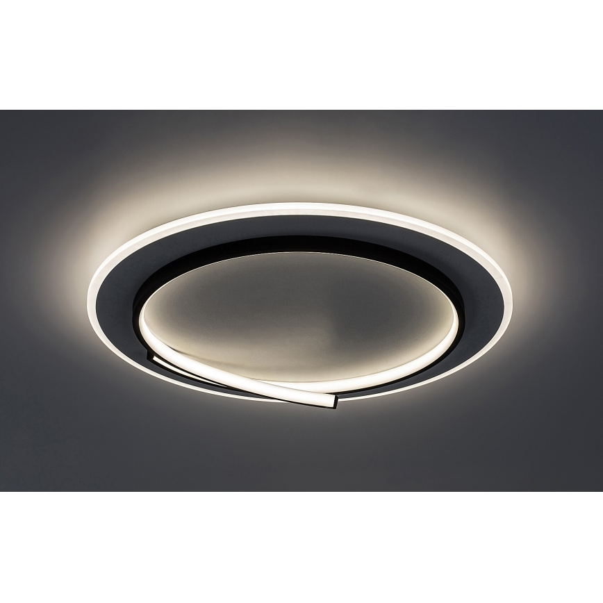 Rabalux - Plafón LED LED/40W/230V 4000K