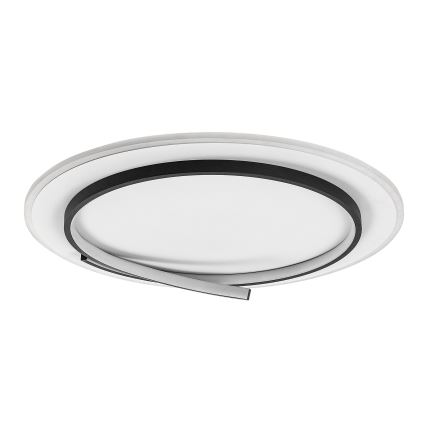 Rabalux - Plafón LED LED/40W/230V 4000K