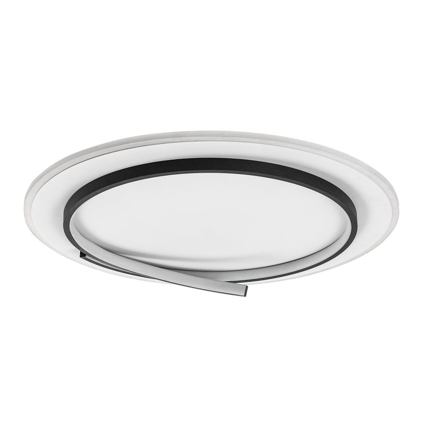 Rabalux - Plafón LED LED/40W/230V 4000K