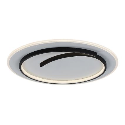 Rabalux - Plafón LED LED/40W/230V 4000K