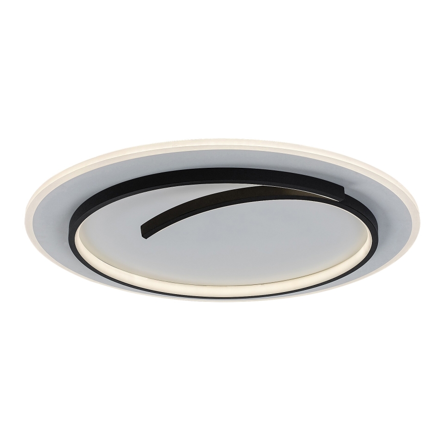 Rabalux - Plafón LED LED/40W/230V 4000K