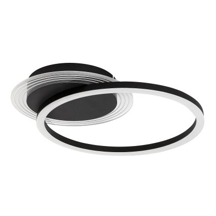 Rabalux - Plafón LED LED/24W/230V 3000K