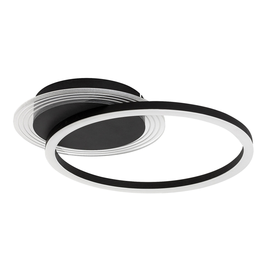 Rabalux - Plafón LED LED/24W/230V 3000K