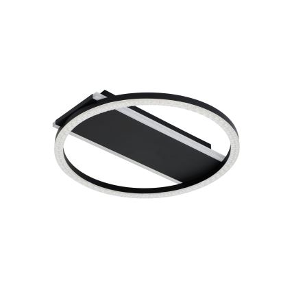 Rabalux - Plafón LED LED/24W/230V 3000K
