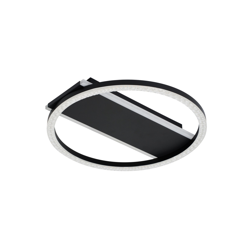 Rabalux - Plafón LED LED/24W/230V 3000K