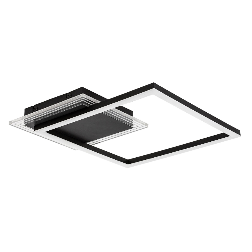 Rabalux - Plafón LED LED/24W/230V 3000K