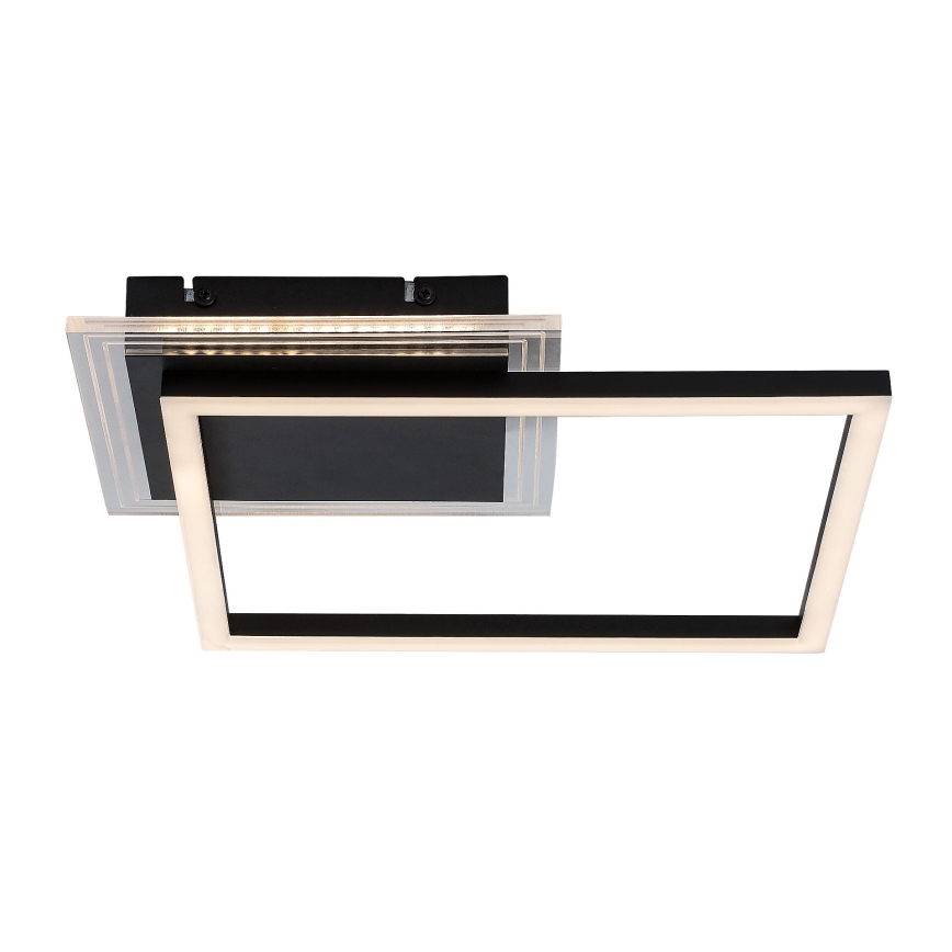 Rabalux - Plafón LED LED/24W/230V 3000K