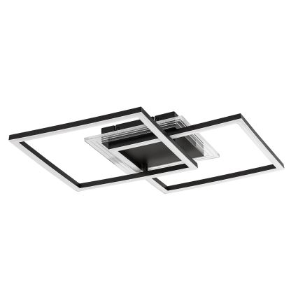 Rabalux - Plafón LED LED/28W/230V 3000K