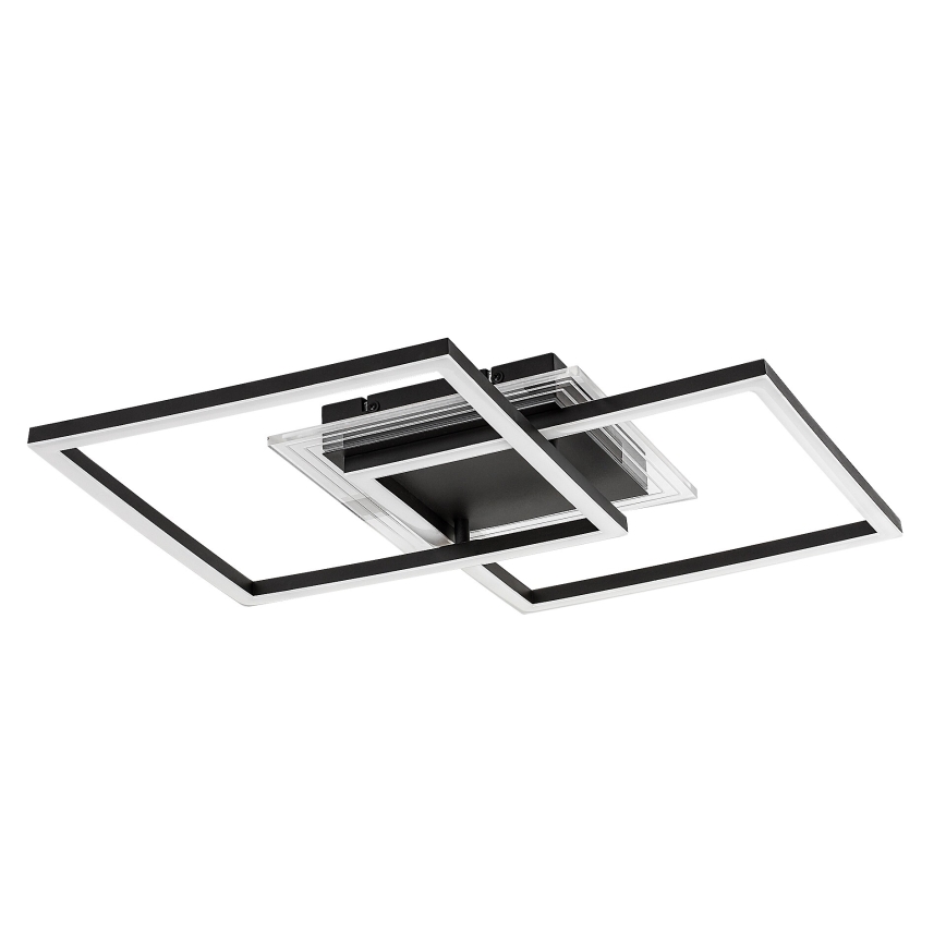 Rabalux - Plafón LED LED/28W/230V 3000K