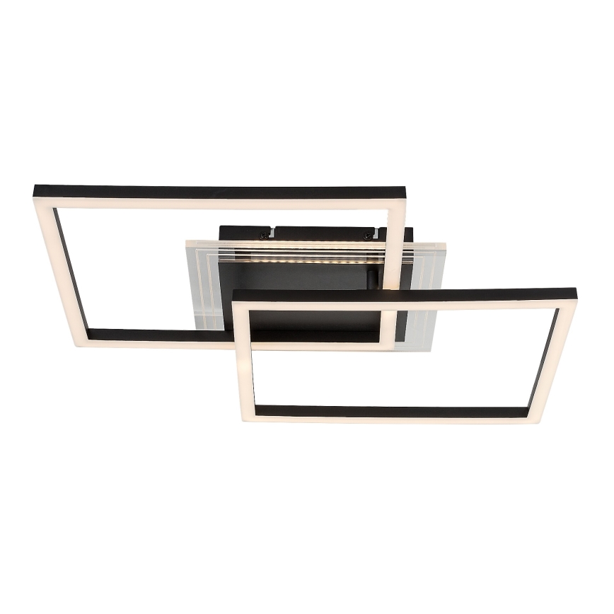Rabalux - Plafón LED LED/28W/230V 3000K