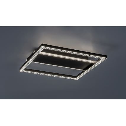 Rabalux - Plafón LED LED/24W/230V 4000K