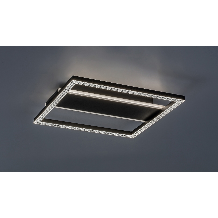 Rabalux - Plafón LED LED/24W/230V 4000K