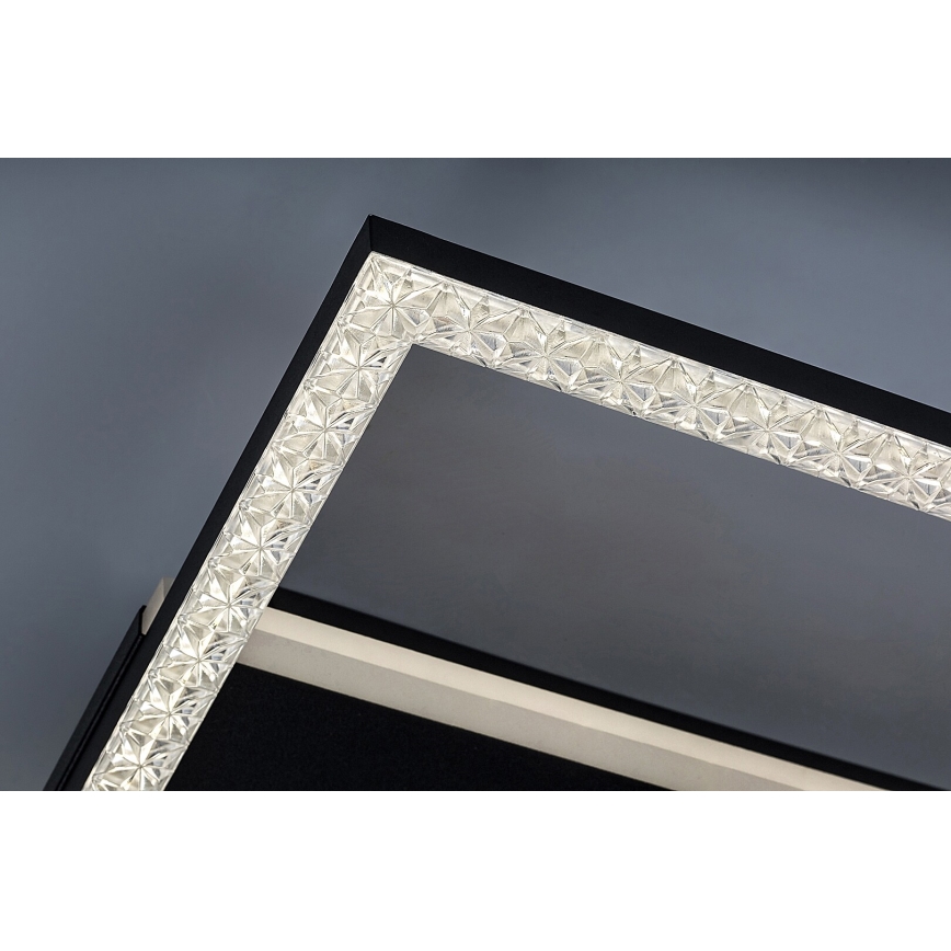 Rabalux - Plafón LED LED/24W/230V 4000K