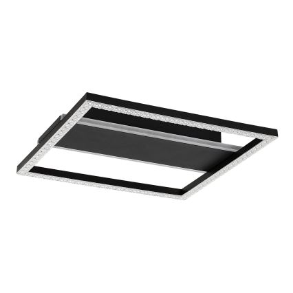 Rabalux - Plafón LED LED/24W/230V 4000K