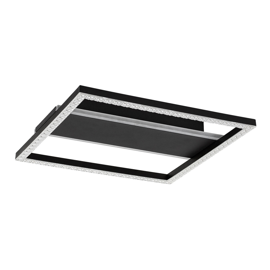 Rabalux - Plafón LED LED/24W/230V 4000K
