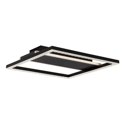 Rabalux - Plafón LED LED/24W/230V 4000K