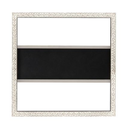 Rabalux - Plafón LED LED/24W/230V 4000K