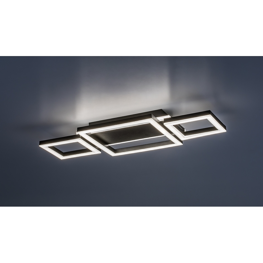 Rabalux - Plafón LED LED/24W/230V 4000K