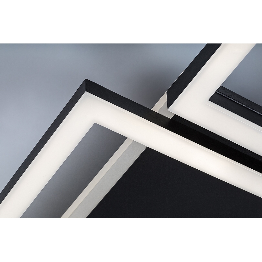 Rabalux - Plafón LED LED/24W/230V 4000K