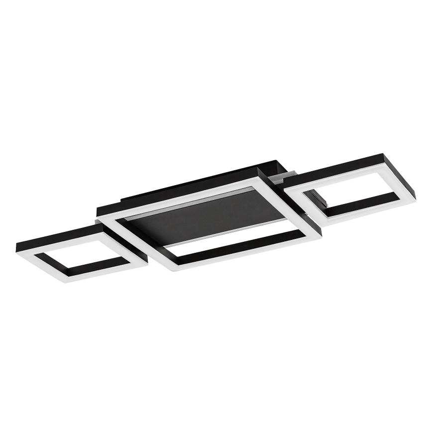Rabalux - Plafón LED LED/24W/230V 4000K