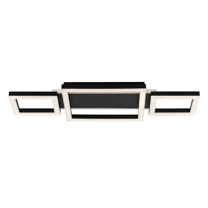 Rabalux - Plafón LED LED/24W/230V 4000K
