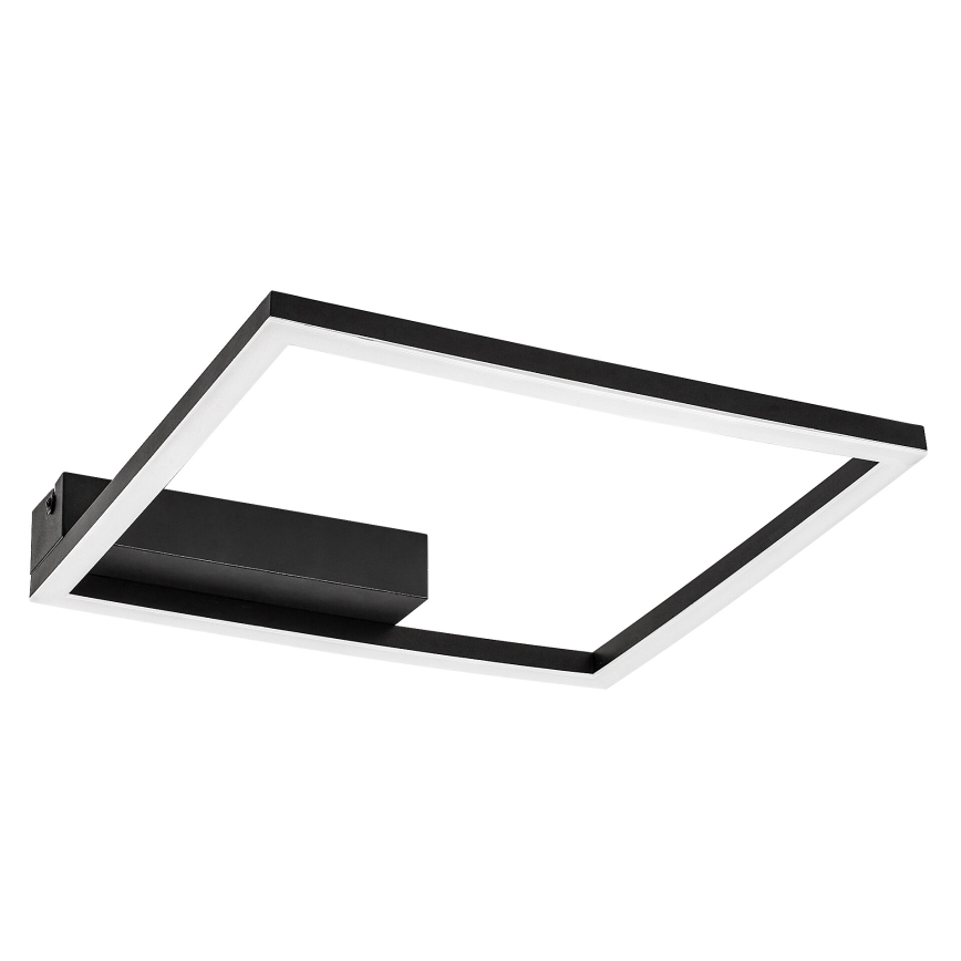 Rabalux - Plafón LED LED/24W/230V 3000K