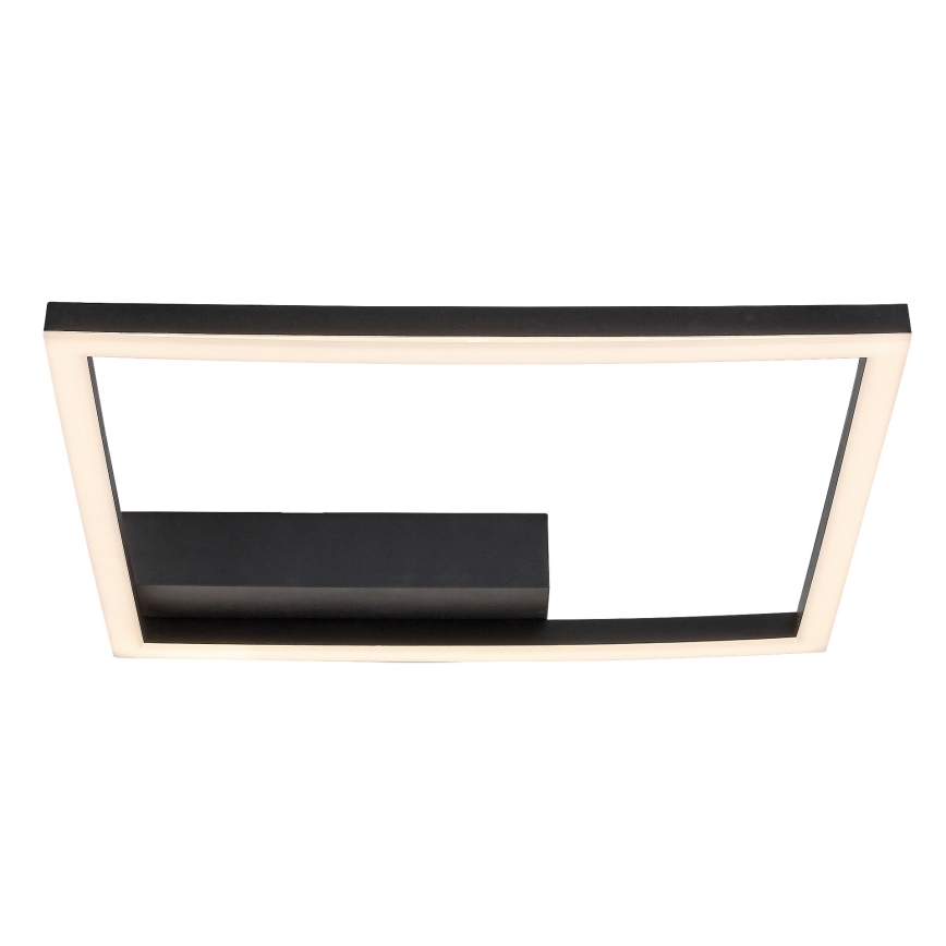 Rabalux - Plafón LED LED/24W/230V 3000K