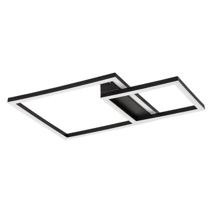 Rabalux - Plafón LED LED/24W/230V 3000K