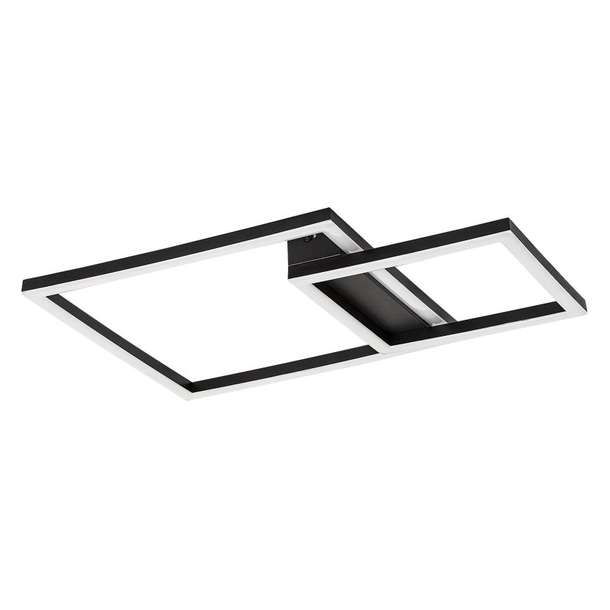 Rabalux - Plafón LED LED/24W/230V 3000K