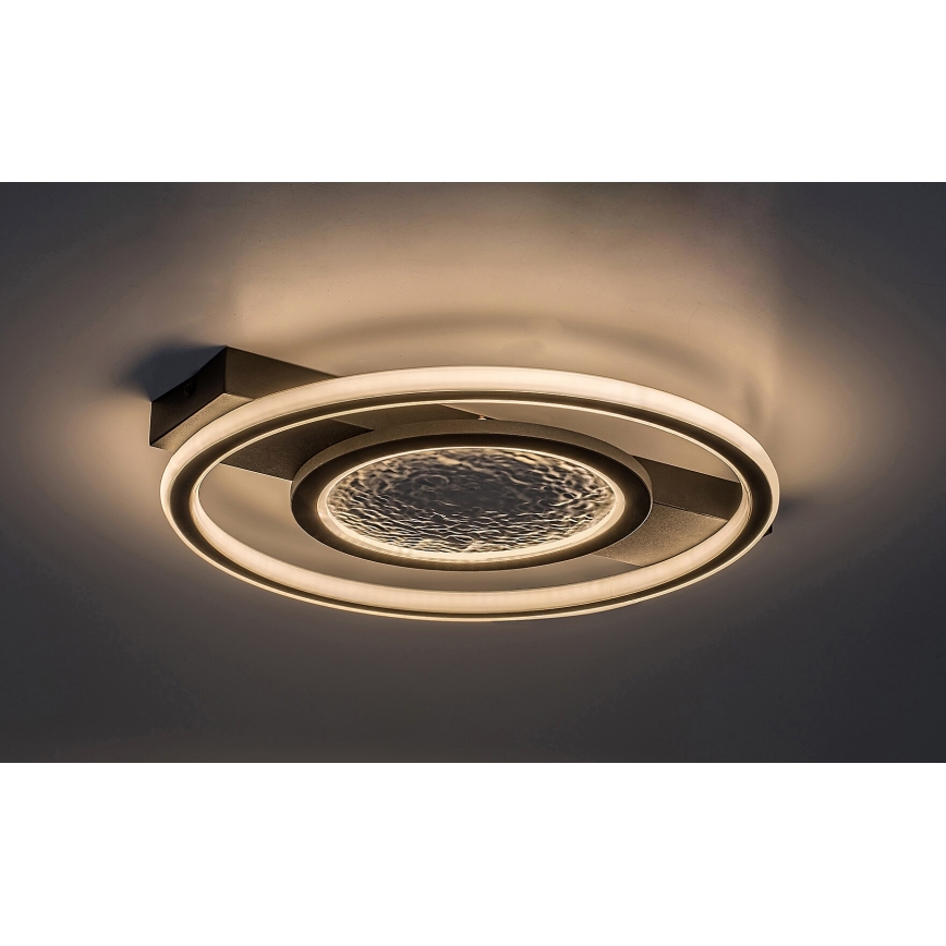 Rabalux - Plafón LED LED/50W/230V 3000K