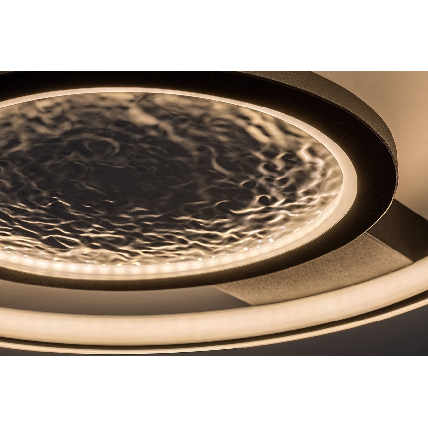 Rabalux - Plafón LED LED/50W/230V 3000K