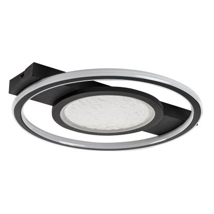 Rabalux - Plafón LED LED/50W/230V 3000K