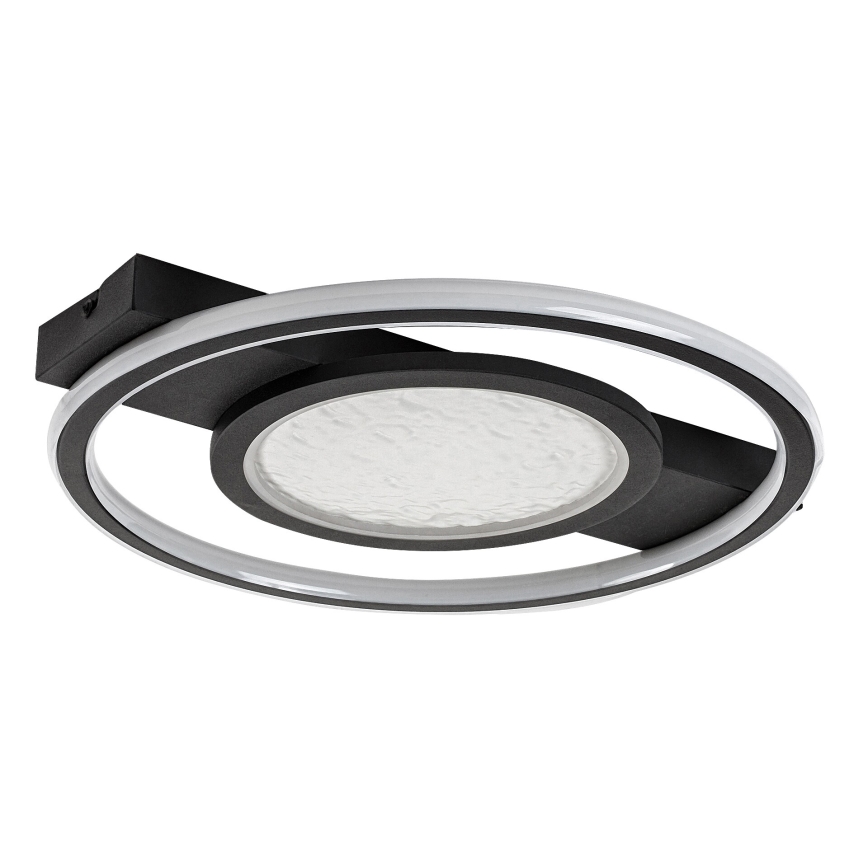 Rabalux - Plafón LED LED/50W/230V 3000K