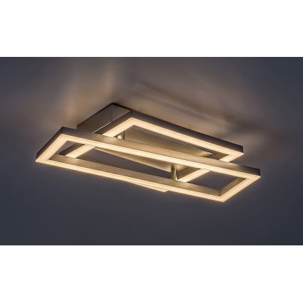 Rabalux - Plafón LED LED/24W/230V 3000K