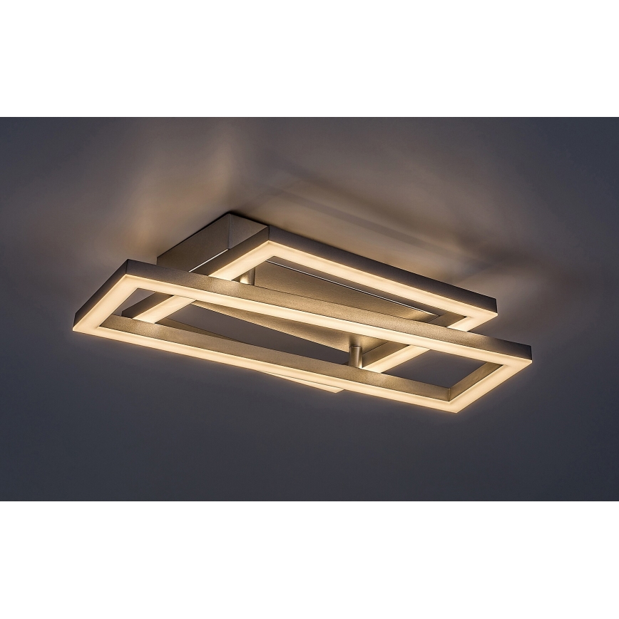 Rabalux - Plafón LED LED/24W/230V 3000K