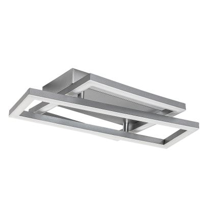 Rabalux - Plafón LED LED/24W/230V 3000K