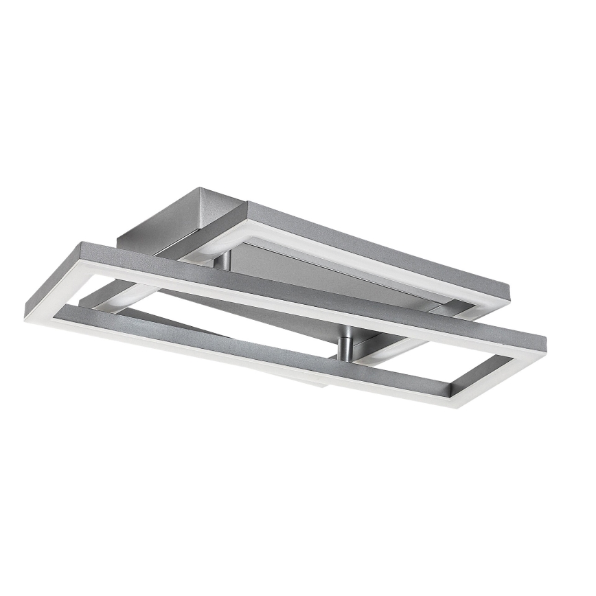 Rabalux - Plafón LED LED/24W/230V 3000K