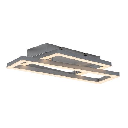 Rabalux - Plafón LED LED/24W/230V 3000K