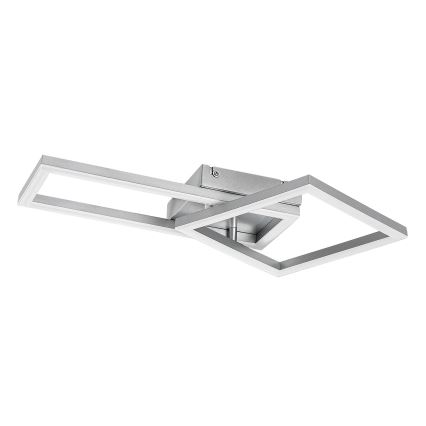 Rabalux - Plafón LED LED/24W/230V 3000K