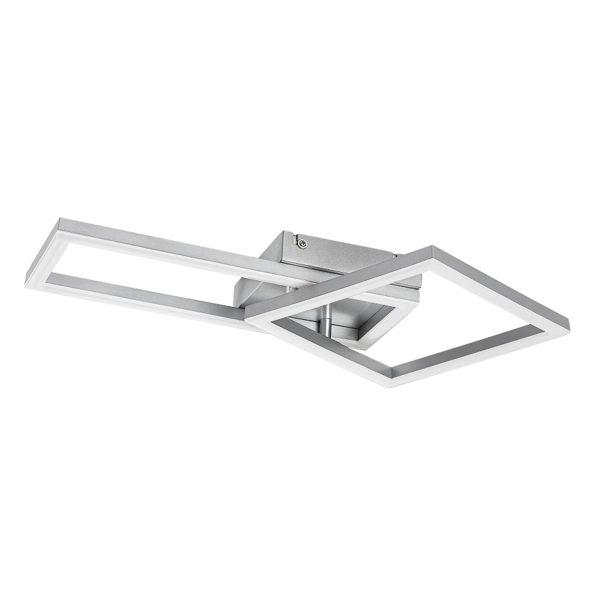 Rabalux - Plafón LED LED/24W/230V 3000K