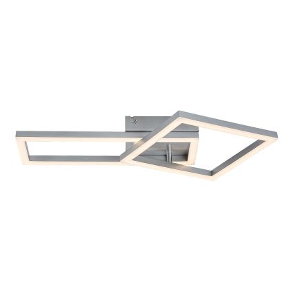 Rabalux - Plafón LED LED/24W/230V 3000K