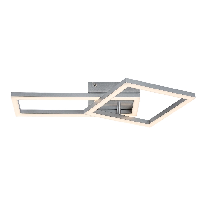 Rabalux - Plafón LED LED/24W/230V 3000K