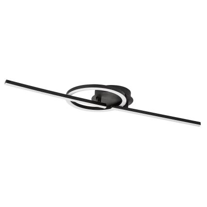 Rabalux - Plafón LED LED/24W/230V 4000K