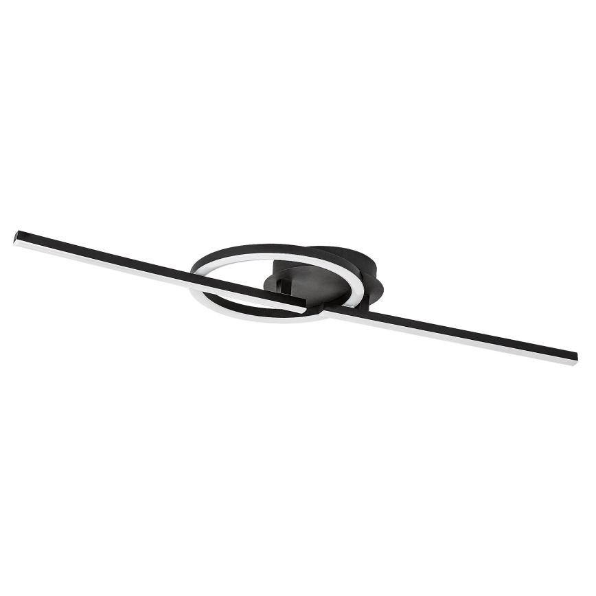 Rabalux - Plafón LED LED/24W/230V 4000K