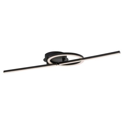 Rabalux - Plafón LED LED/24W/230V 4000K