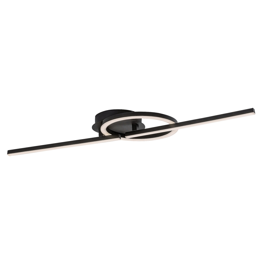 Rabalux - Plafón LED LED/24W/230V 4000K