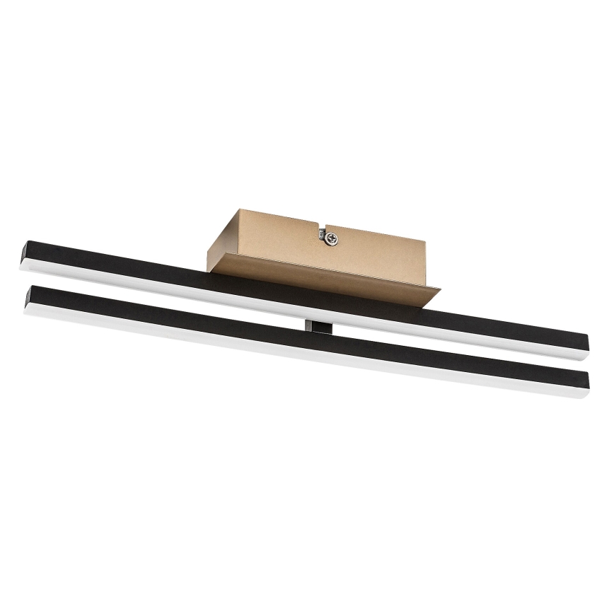 Rabalux - Plafón LED LED/16W/230V 4000K